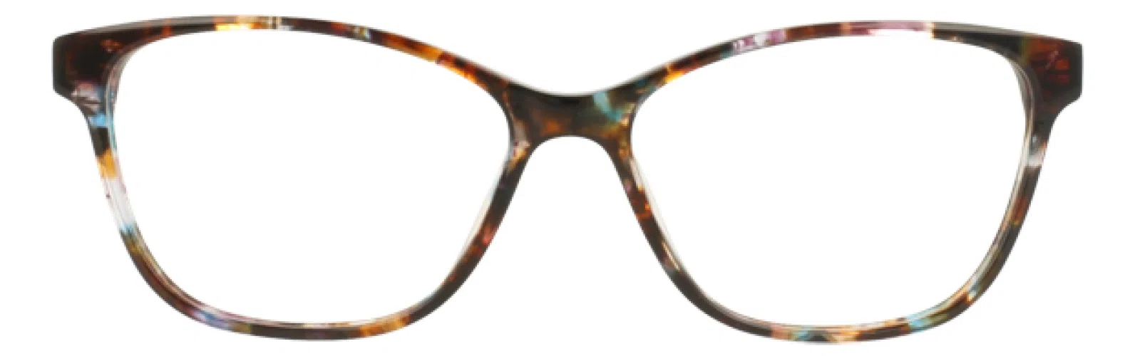 Jenny Lynn JLLAVISH Eyeglasses - view 6